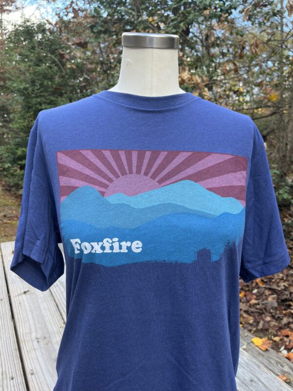 Sunset T-Shirt - Image 2