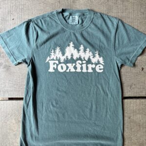 Trees T-Shirt
