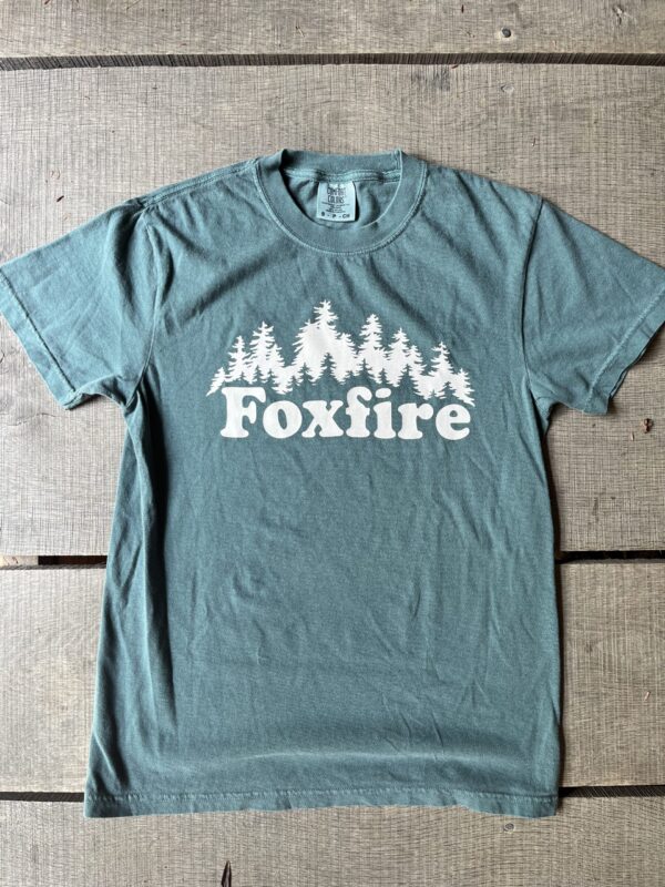 Trees T-Shirt